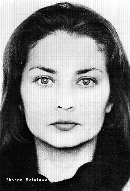 �������� ����� ���